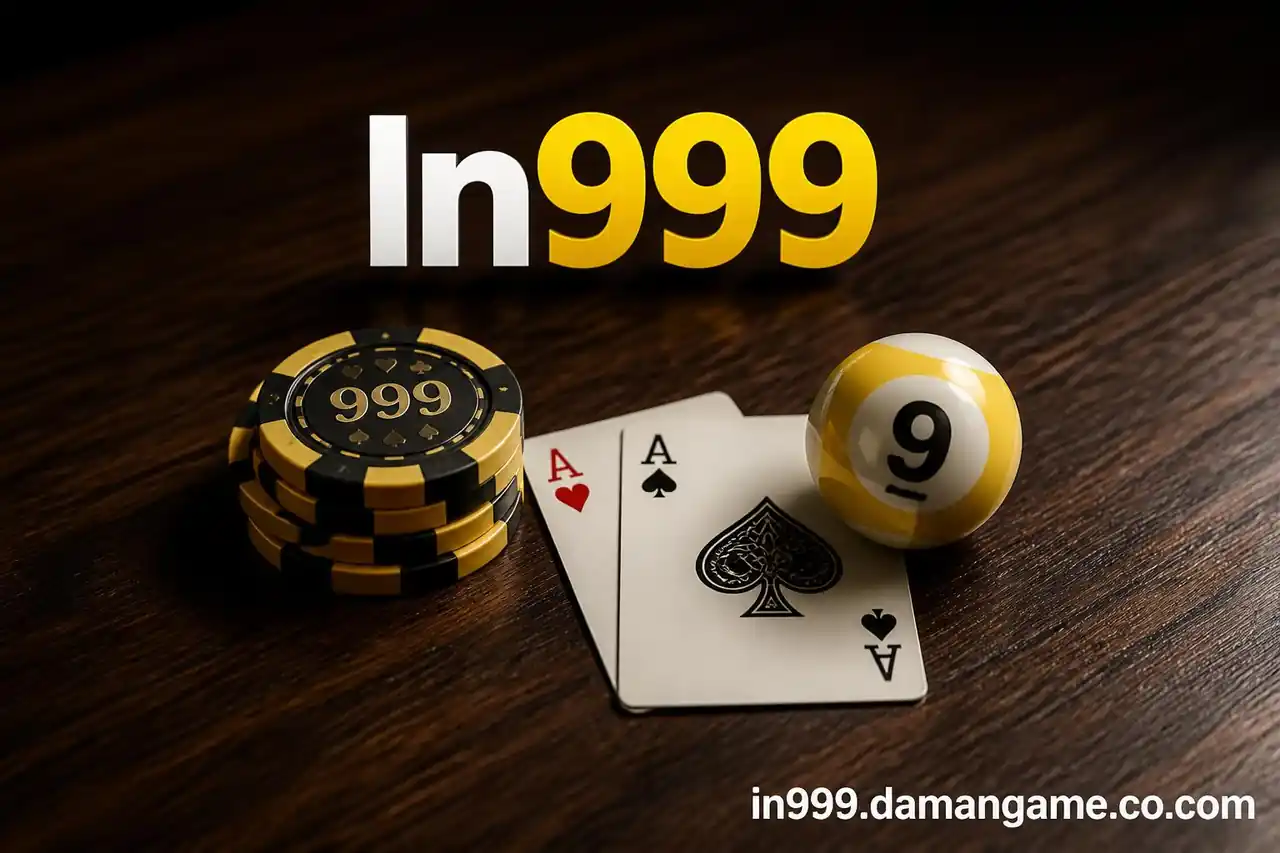 In999