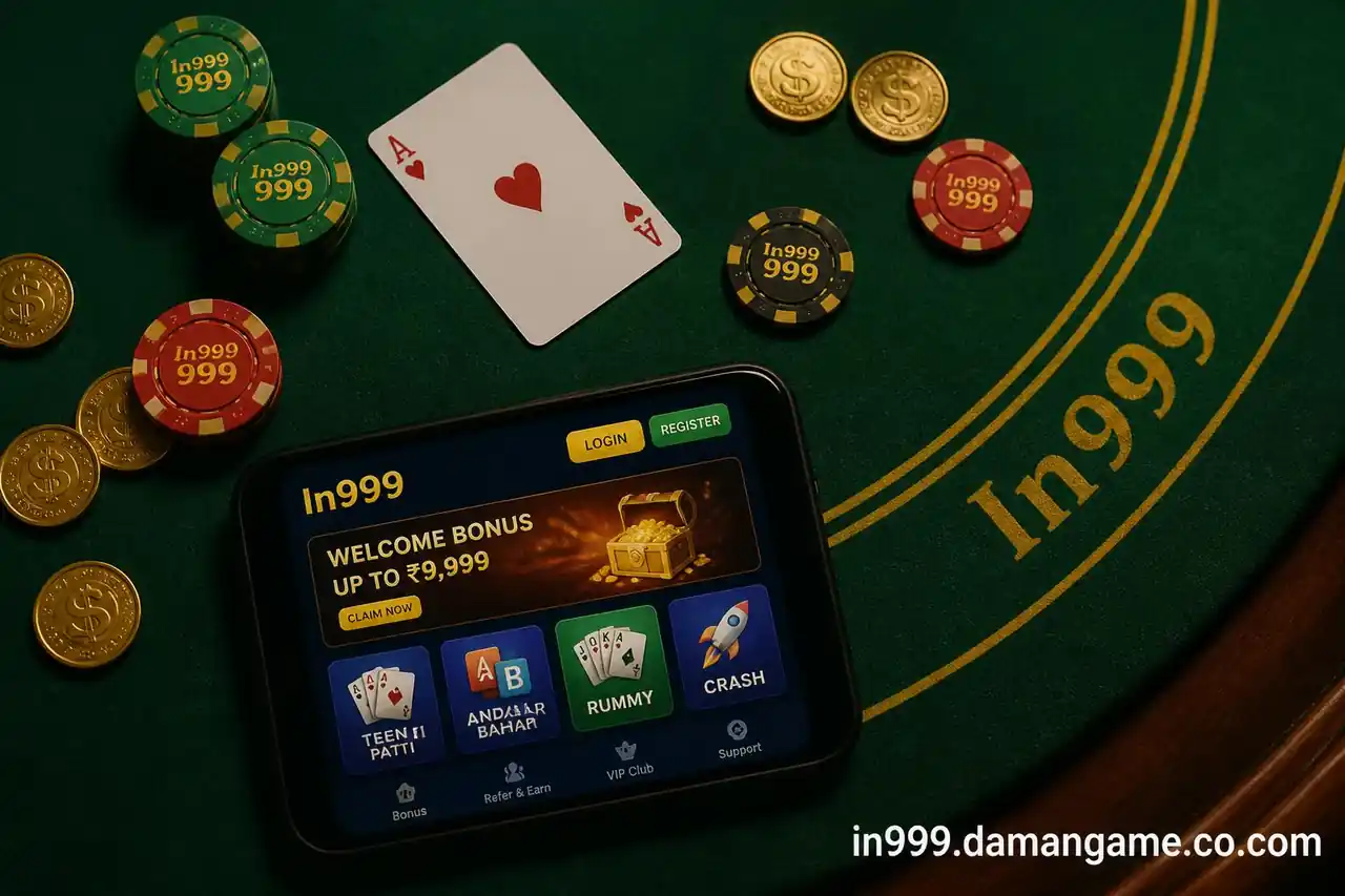 In999